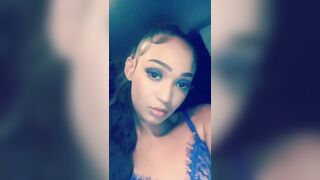 [846 of 2462 Vids] Edwinacarlaisaac (Edwina) OnlyFans Leaks Nude Ebony