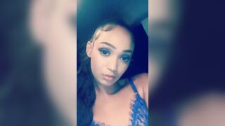 [846 of 2462 Vids] Edwinacarlaisaac (Edwina) OnlyFans Leaks Nude Ebony