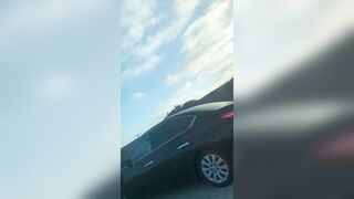 [848 of 2462 Vids] Edwinacarlaisaac (Edwina) OnlyFans Leaks Nude Ebony