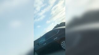 [848 of 2462 Vids] Edwinacarlaisaac (Edwina) OnlyFans Leaks Nude Ebony