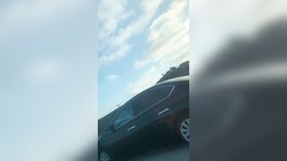 [848 of 2462 Vids] Edwinacarlaisaac (Edwina) OnlyFans Leaks Nude Ebony