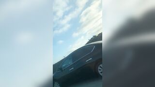 [848 of 2462 Vids] Edwinacarlaisaac (Edwina) OnlyFans Leaks Nude Ebony