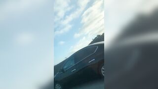 [848 of 2462 Vids] Edwinacarlaisaac (Edwina) OnlyFans Leaks Nude Ebony