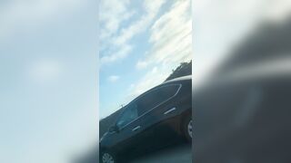 [848 of 2462 Vids] Edwinacarlaisaac (Edwina) OnlyFans Leaks Nude Ebony