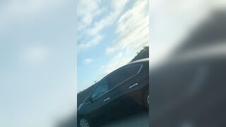 [848 of 2462 Vids] Edwinacarlaisaac (Edwina) OnlyFans Leaks Nude Ebony