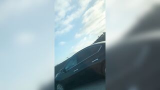 [848 of 2462 Vids] Edwinacarlaisaac (Edwina) OnlyFans Leaks Nude Ebony