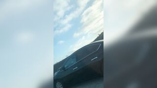 [848 of 2462 Vids] Edwinacarlaisaac (Edwina) OnlyFans Leaks Nude Ebony