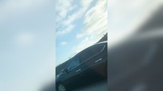 [848 of 2462 Vids] Edwinacarlaisaac (Edwina) OnlyFans Leaks Nude Ebony