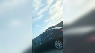 [848 of 2462 Vids] Edwinacarlaisaac (Edwina) OnlyFans Leaks Nude Ebony