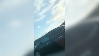 [848 of 2462 Vids] Edwinacarlaisaac (Edwina) OnlyFans Leaks Nude Ebony