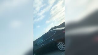 [848 of 2462 Vids] Edwinacarlaisaac (Edwina) OnlyFans Leaks Nude Ebony