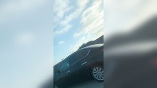 [848 of 2462 Vids] Edwinacarlaisaac (Edwina) OnlyFans Leaks Nude Ebony