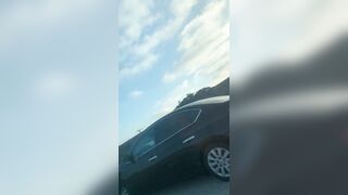 [848 of 2462 Vids] Edwinacarlaisaac (Edwina) OnlyFans Leaks Nude Ebony