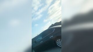 [848 of 2462 Vids] Edwinacarlaisaac (Edwina) OnlyFans Leaks Nude Ebony