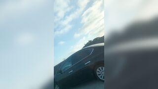 [848 of 2462 Vids] Edwinacarlaisaac (Edwina) OnlyFans Leaks Nude Ebony