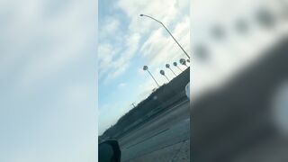 [849 of 2462 Vids] Edwinacarlaisaac (Edwina) OnlyFans Leaks Nude Ebony