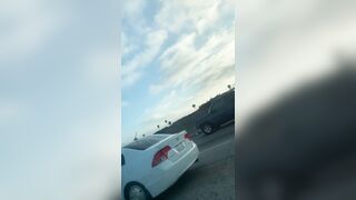 [849 of 2462 Vids] Edwinacarlaisaac (Edwina) OnlyFans Leaks Nude Ebony