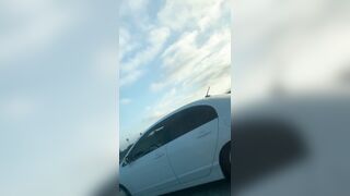 [849 of 2462 Vids] Edwinacarlaisaac (Edwina) OnlyFans Leaks Nude Ebony