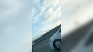 [849 of 2462 Vids] Edwinacarlaisaac (Edwina) OnlyFans Leaks Nude Ebony