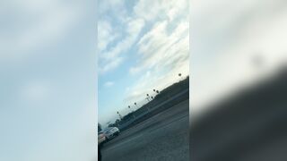 [849 of 2462 Vids] Edwinacarlaisaac (Edwina) OnlyFans Leaks Nude Ebony