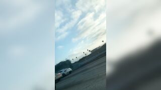 [849 of 2462 Vids] Edwinacarlaisaac (Edwina) OnlyFans Leaks Nude Ebony