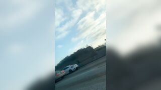 [849 of 2462 Vids] Edwinacarlaisaac (Edwina) OnlyFans Leaks Nude Ebony