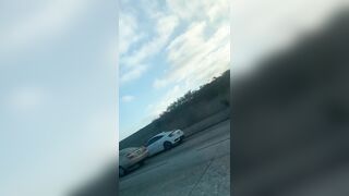 [849 of 2462 Vids] Edwinacarlaisaac (Edwina) OnlyFans Leaks Nude Ebony