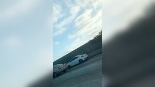 [849 of 2462 Vids] Edwinacarlaisaac (Edwina) OnlyFans Leaks Nude Ebony