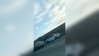 [849 of 2462 Vids] Edwinacarlaisaac (Edwina) OnlyFans Leaks Nude Ebony