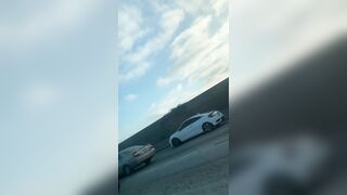 [849 of 2462 Vids] Edwinacarlaisaac (Edwina) OnlyFans Leaks Nude Ebony