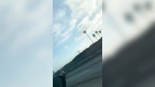 [849 of 2462 Vids] Edwinacarlaisaac (Edwina) OnlyFans Leaks Nude Ebony