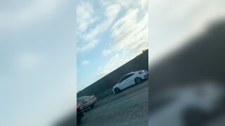 [849 of 2462 Vids] Edwinacarlaisaac (Edwina) OnlyFans Leaks Nude Ebony