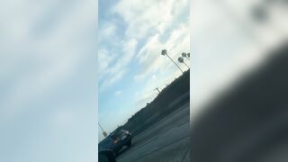 [849 of 2462 Vids] Edwinacarlaisaac (Edwina) OnlyFans Leaks Nude Ebony