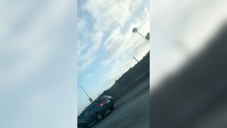 [849 of 2462 Vids] Edwinacarlaisaac (Edwina) OnlyFans Leaks Nude Ebony