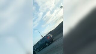 [849 of 2462 Vids] Edwinacarlaisaac (Edwina) OnlyFans Leaks Nude Ebony