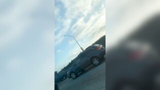 [849 of 2462 Vids] Edwinacarlaisaac (Edwina) OnlyFans Leaks Nude Ebony