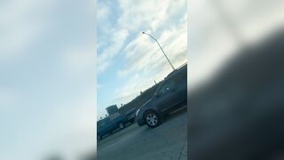 [849 of 2462 Vids] Edwinacarlaisaac (Edwina) OnlyFans Leaks Nude Ebony