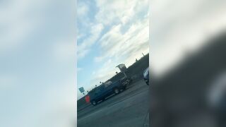 [849 of 2462 Vids] Edwinacarlaisaac (Edwina) OnlyFans Leaks Nude Ebony