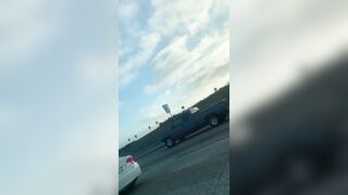 [849 of 2462 Vids] Edwinacarlaisaac (Edwina) OnlyFans Leaks Nude Ebony