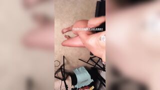 [85 of 2462 Vids] Edwinacarlaisaac (Edwina) OnlyFans Leaks Nude Ebony