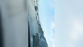 [850 of 2462 Vids] Edwinacarlaisaac (Edwina) OnlyFans Leaks Nude Ebony