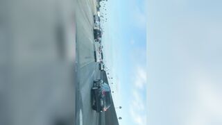 [850 of 2462 Vids] Edwinacarlaisaac (Edwina) OnlyFans Leaks Nude Ebony