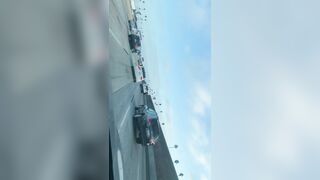 [850 of 2462 Vids] Edwinacarlaisaac (Edwina) OnlyFans Leaks Nude Ebony