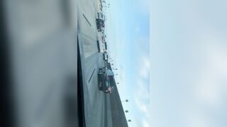 [850 of 2462 Vids] Edwinacarlaisaac (Edwina) OnlyFans Leaks Nude Ebony