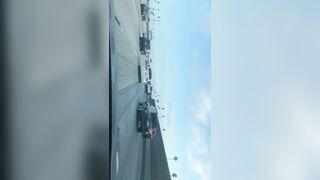 [850 of 2462 Vids] Edwinacarlaisaac (Edwina) OnlyFans Leaks Nude Ebony