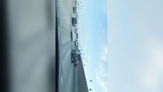 [850 of 2462 Vids] Edwinacarlaisaac (Edwina) OnlyFans Leaks Nude Ebony