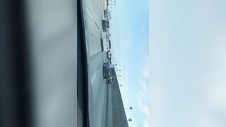 [850 of 2462 Vids] Edwinacarlaisaac (Edwina) OnlyFans Leaks Nude Ebony