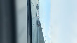 [850 of 2462 Vids] Edwinacarlaisaac (Edwina) OnlyFans Leaks Nude Ebony