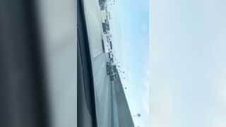 [850 of 2462 Vids] Edwinacarlaisaac (Edwina) OnlyFans Leaks Nude Ebony