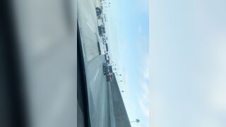 [850 of 2462 Vids] Edwinacarlaisaac (Edwina) OnlyFans Leaks Nude Ebony